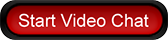 Straightmale.com Video Chat